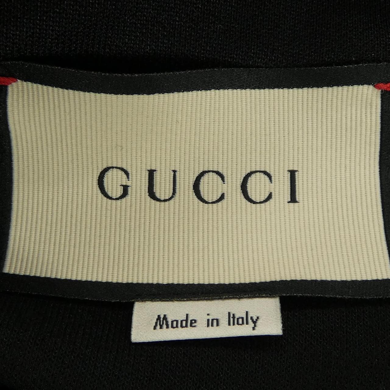 グッチ GUCCI 474634-X5T39 ブルゾン