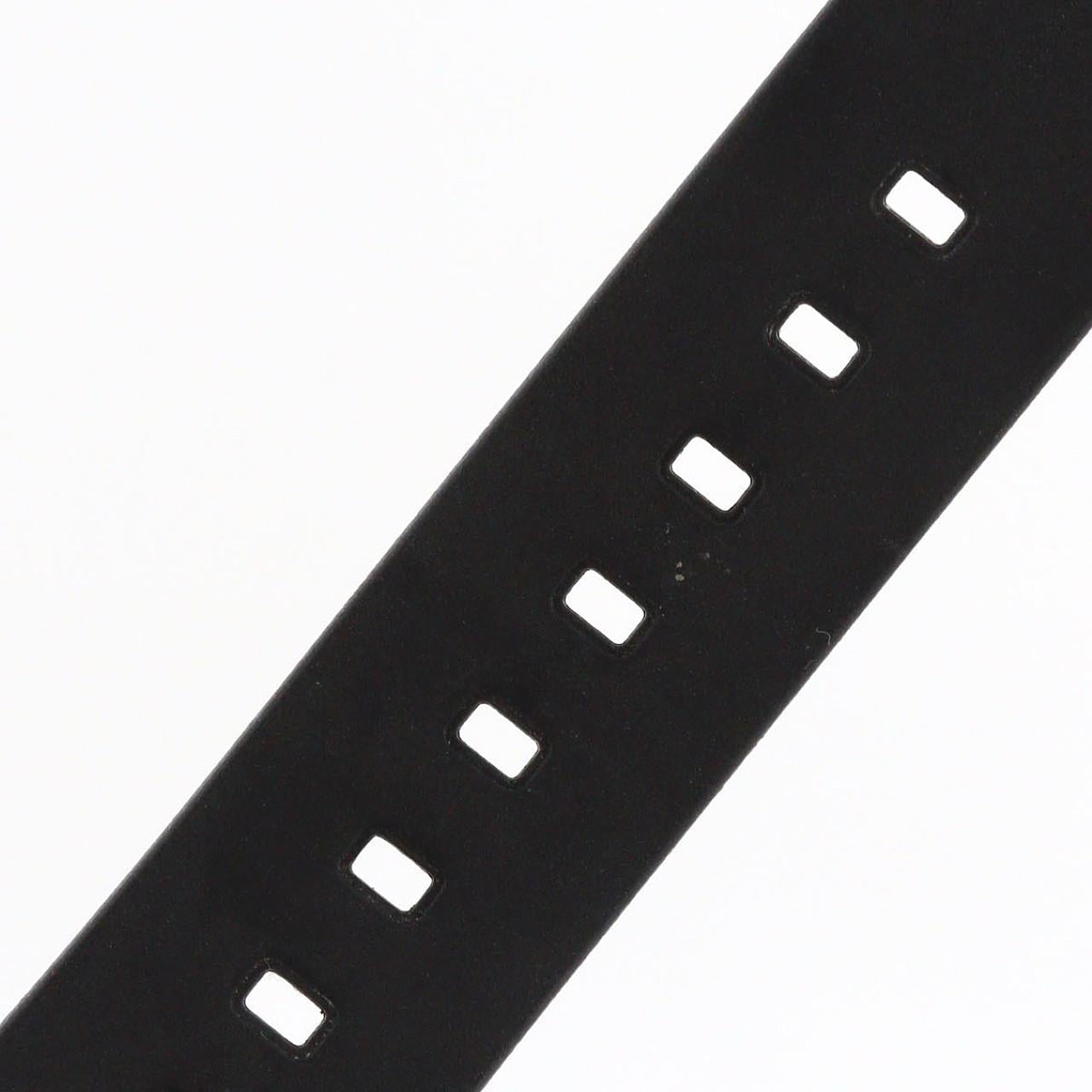 【ノーメンテナンス還元価格】ベル&ロス BRSグリーンカモ BRS-64-S/BRS-CK-ST/SCA SS クォーツ