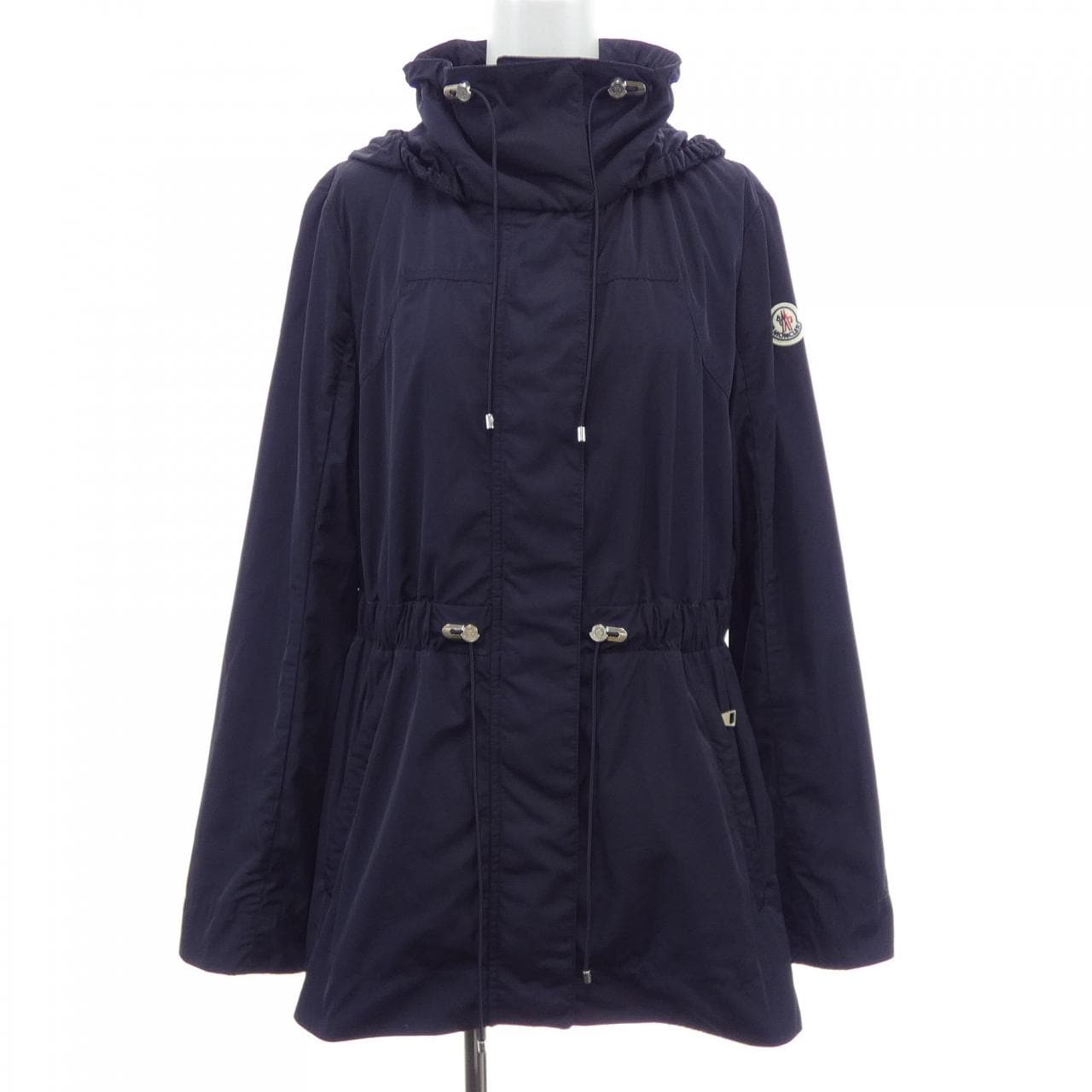モンクレール MONCLER OCRE ブルゾン