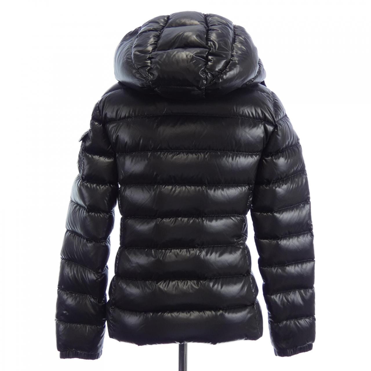 モンクレール MONCLER BADY ダウンジャケット