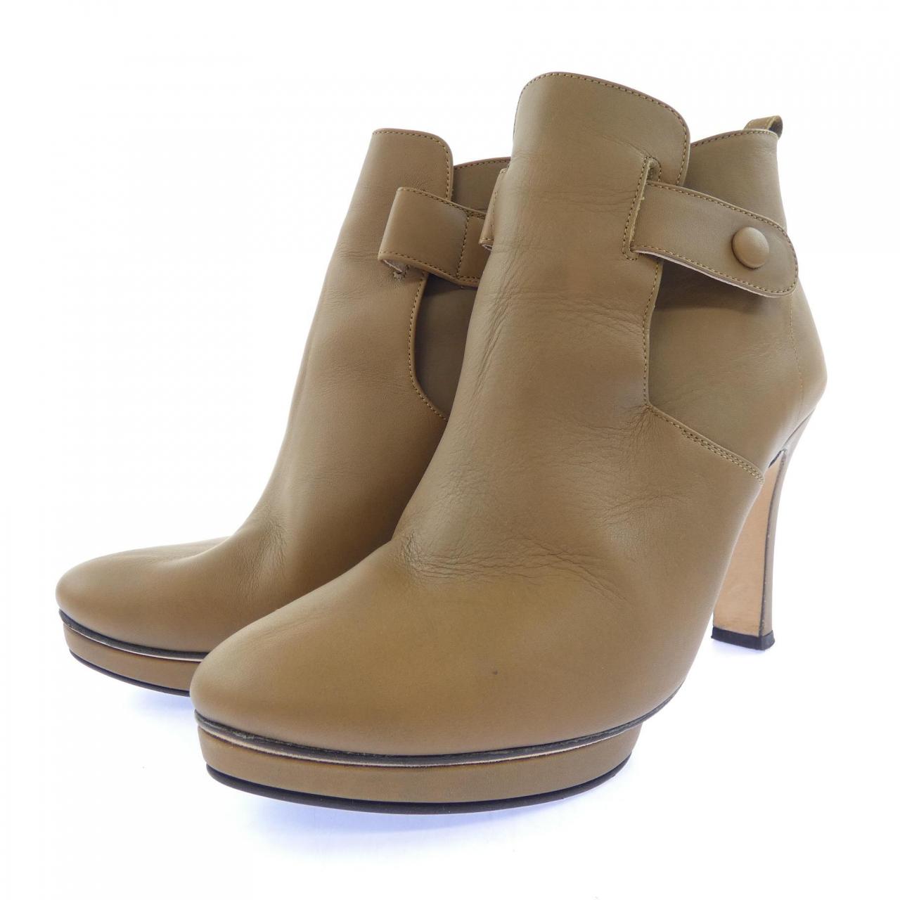 レペット repetto シューズ