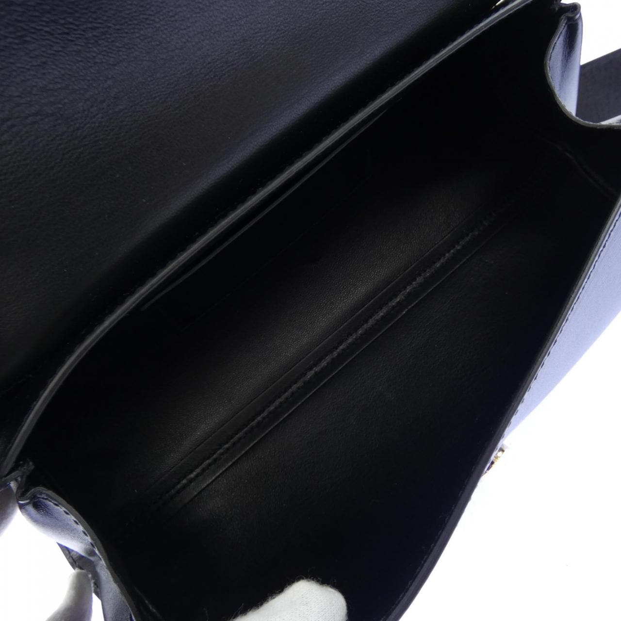 ジルサンダー JIL SANDER カンノーロ CANNOLO J07WD0023 BAG