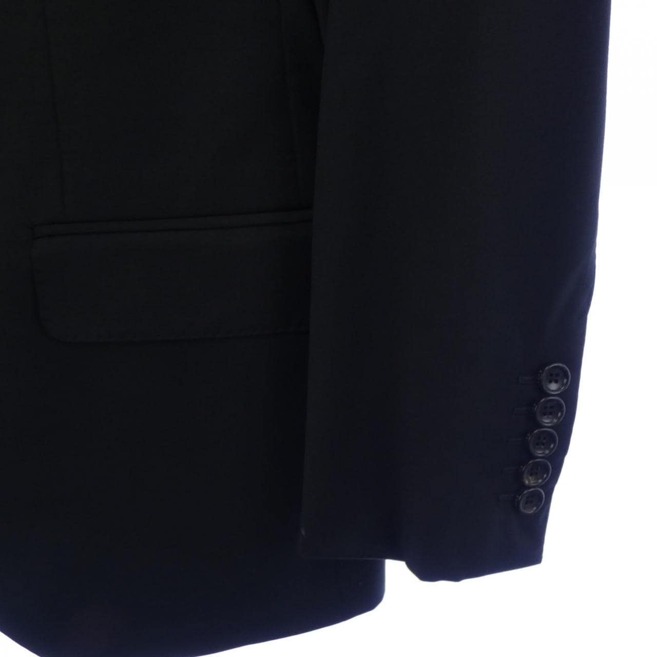 グッチ GUCCI 337687 Z6867 スーツ