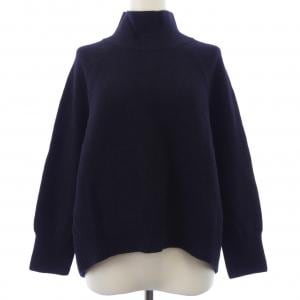 アナイ ANAYI 102128-16-580-65-360 ニット