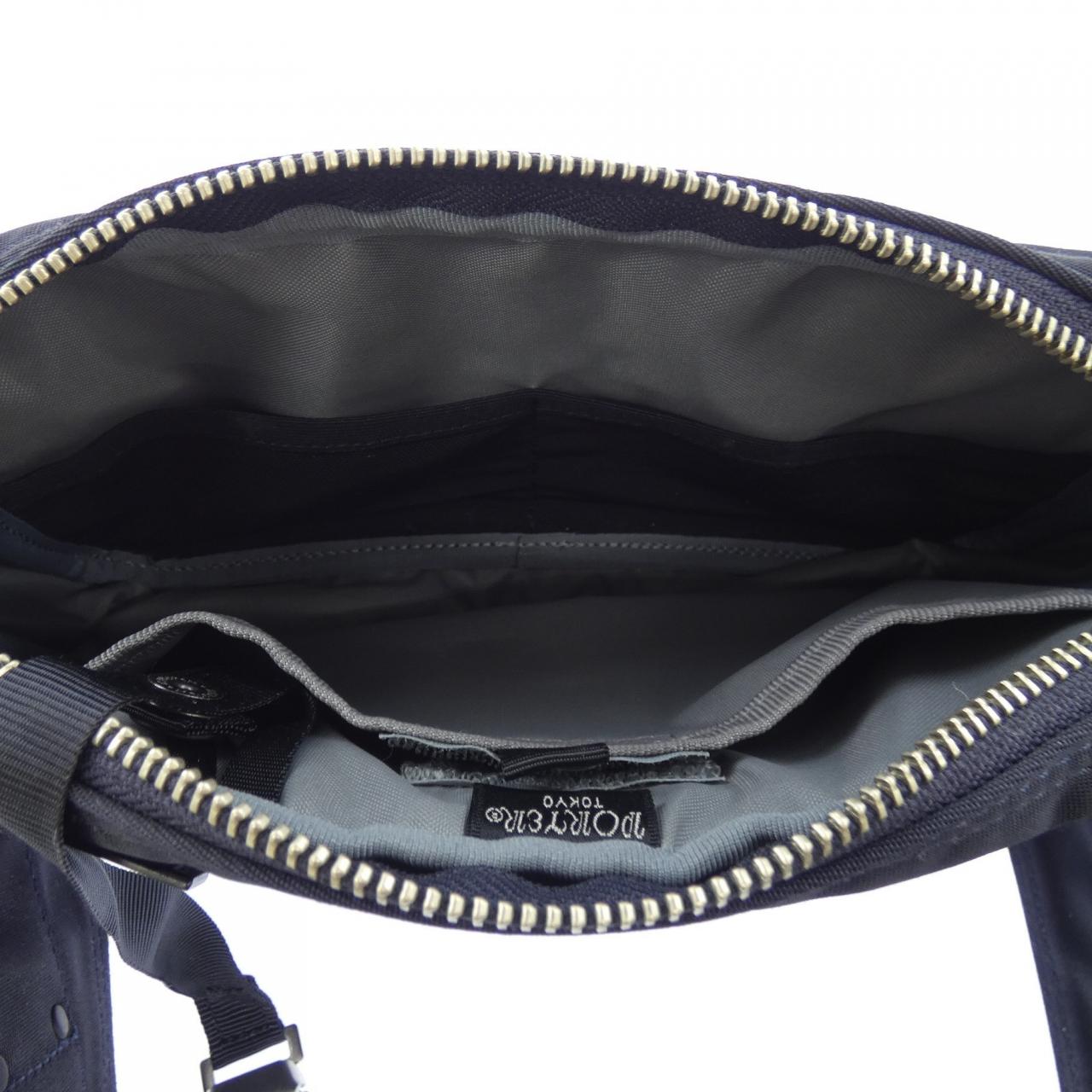 ポーター PORTER BAG