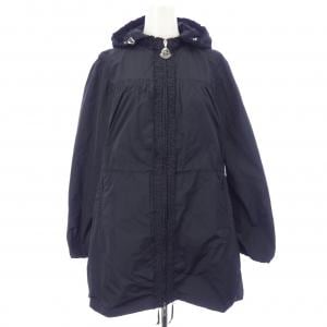モンクレール MONCLER SATURNIA コート