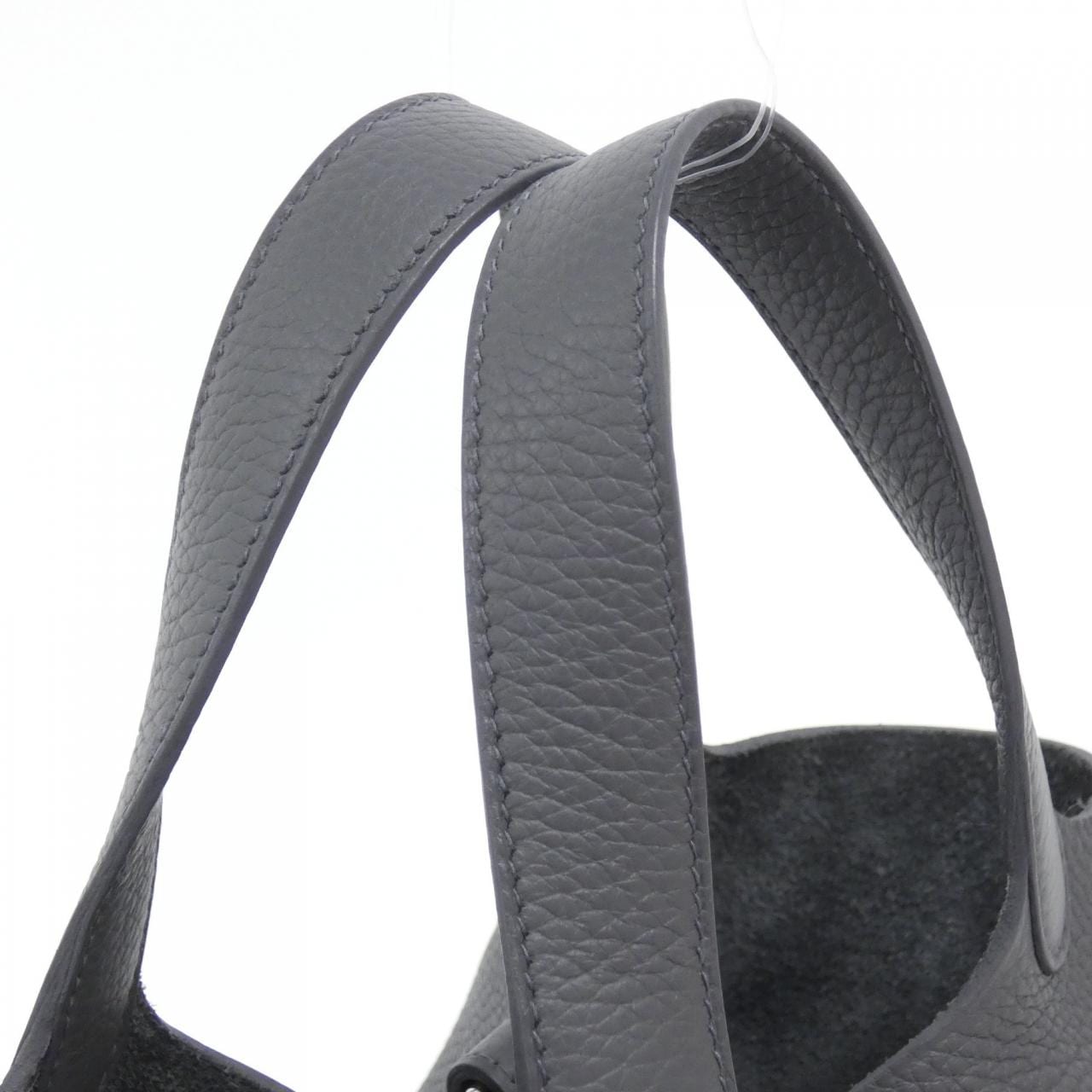 エルメス ピコタン ロック PM 056289CK バッグ