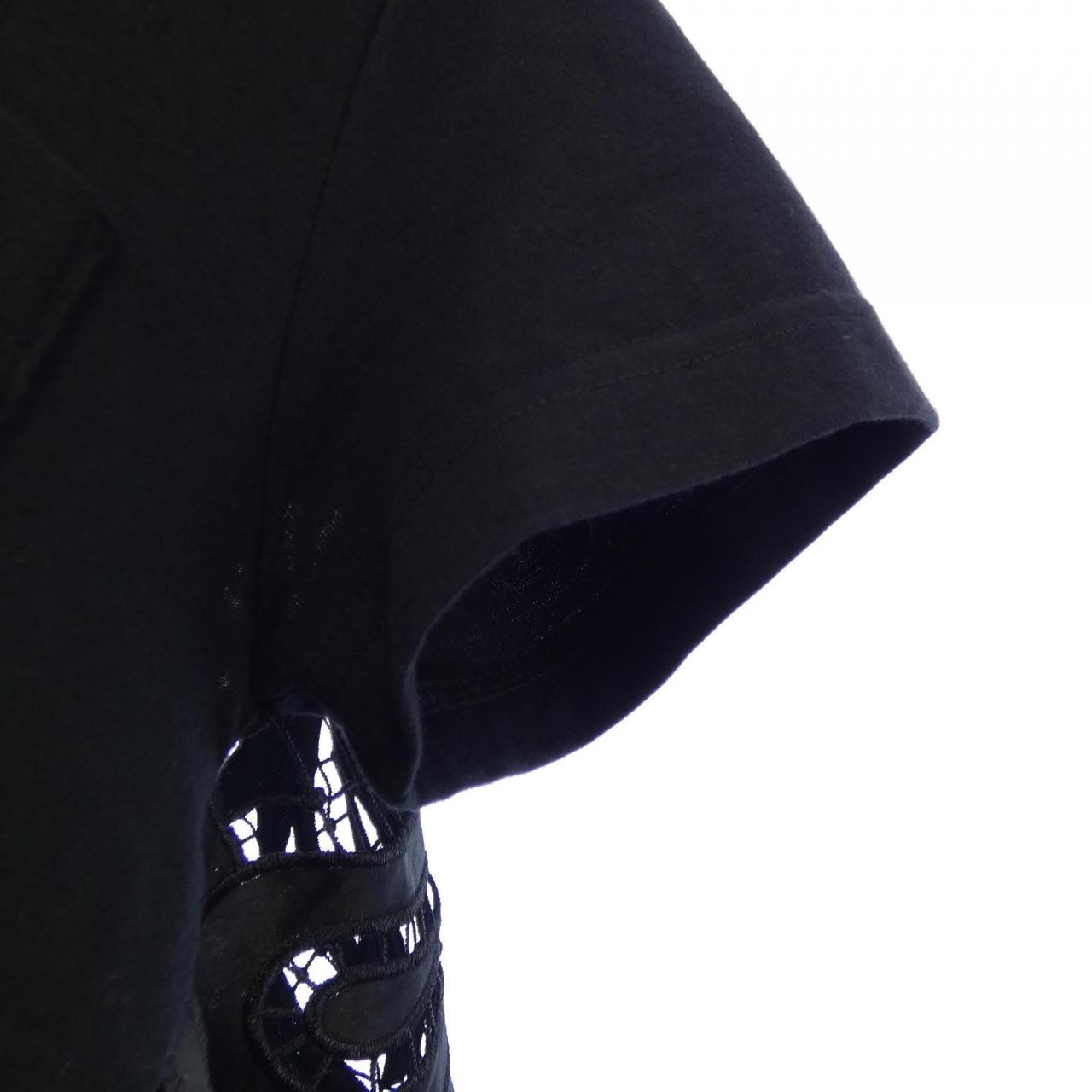 サカイ SACAI 20-05177 トップス
