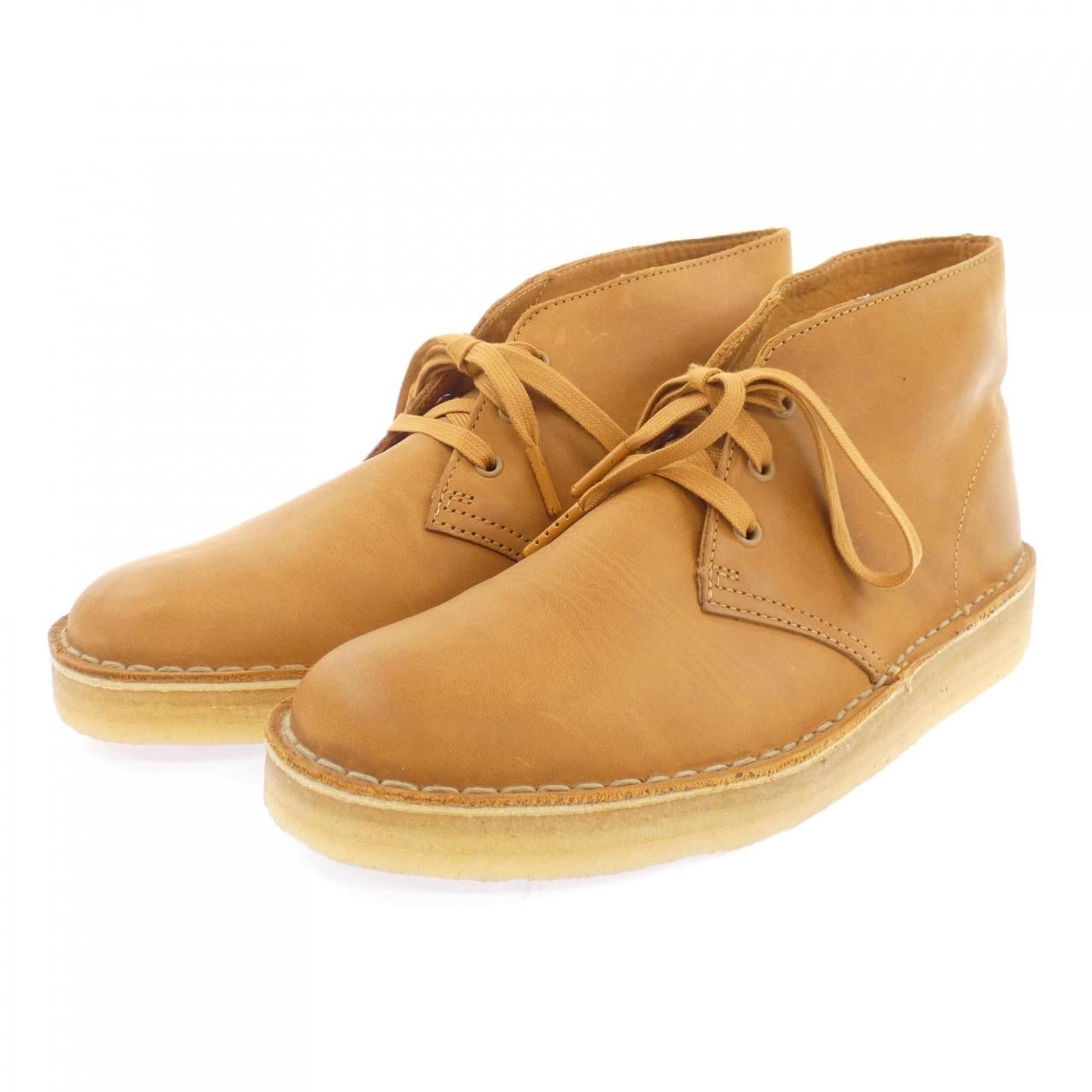 クラークス CLARKS 26167988 シューズ