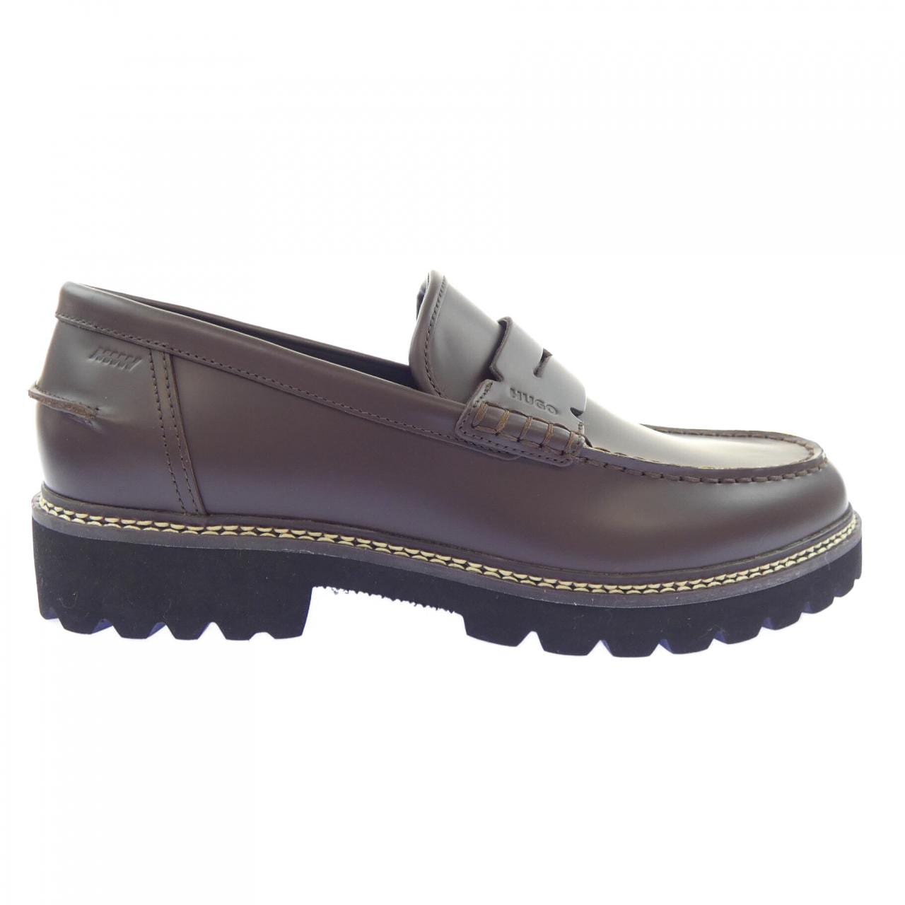 ヒューゴボス HUGO BOSS 50552688 シューズ