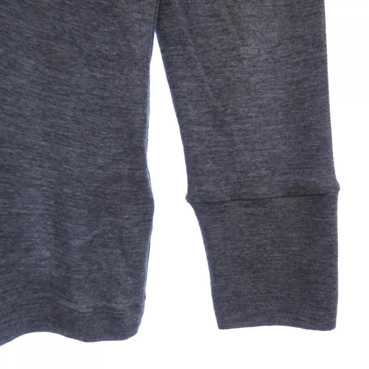 ブルネロクチネリ BRUNELLO CUCINELLI トップス