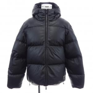 モンクレール MONCLER MENTONE ダウンジャケット
