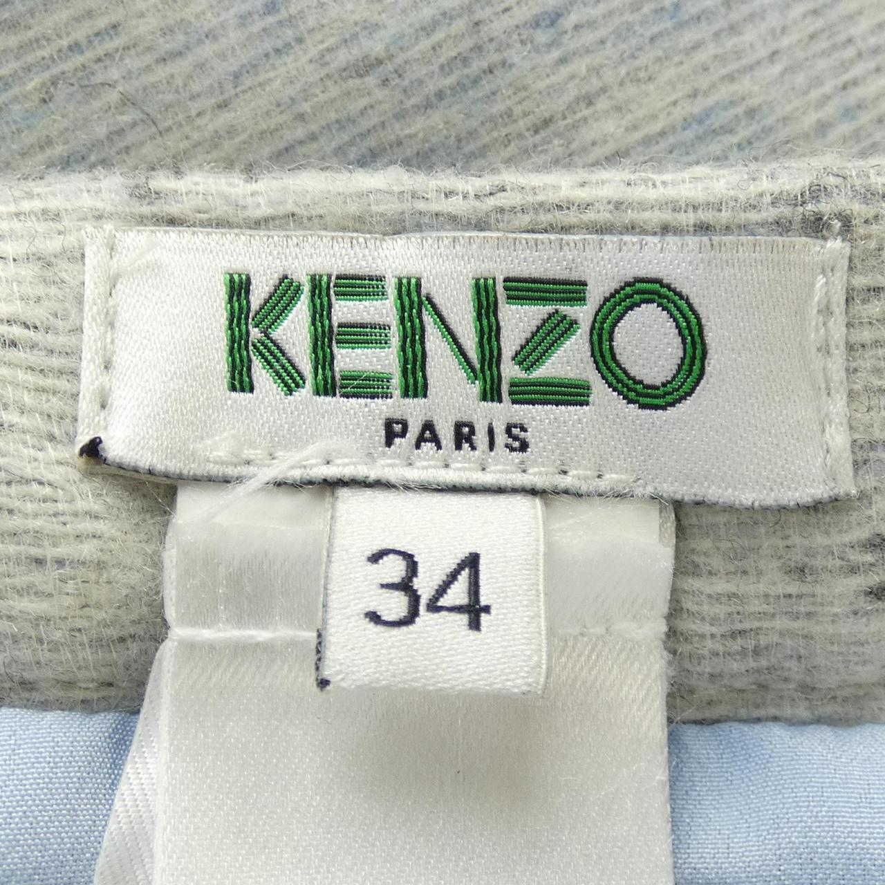 ケンゾー KENZO スカート