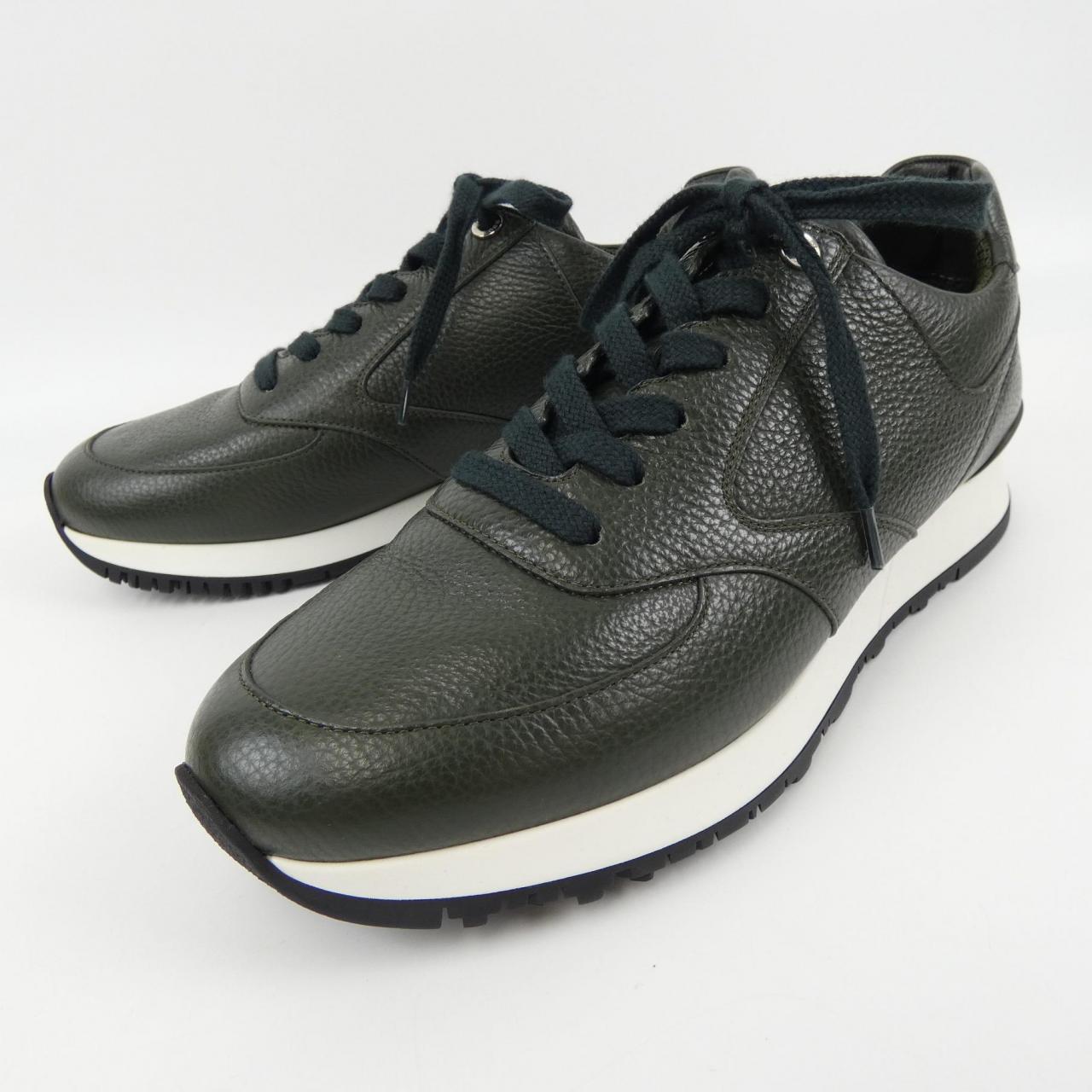 John Lobb JOHN LOBB sneakers