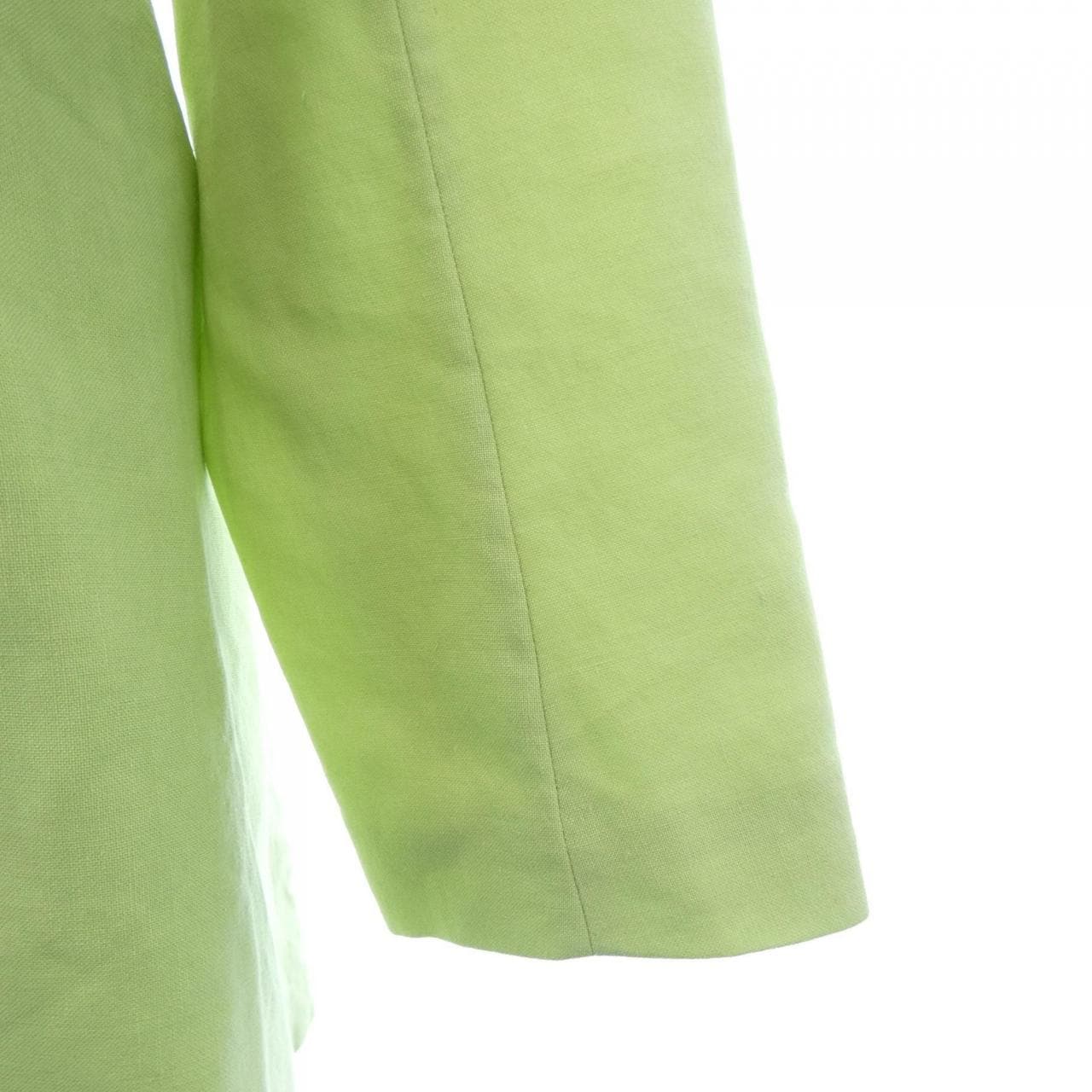 ジャックムー JACQUEMUS ジャケット
