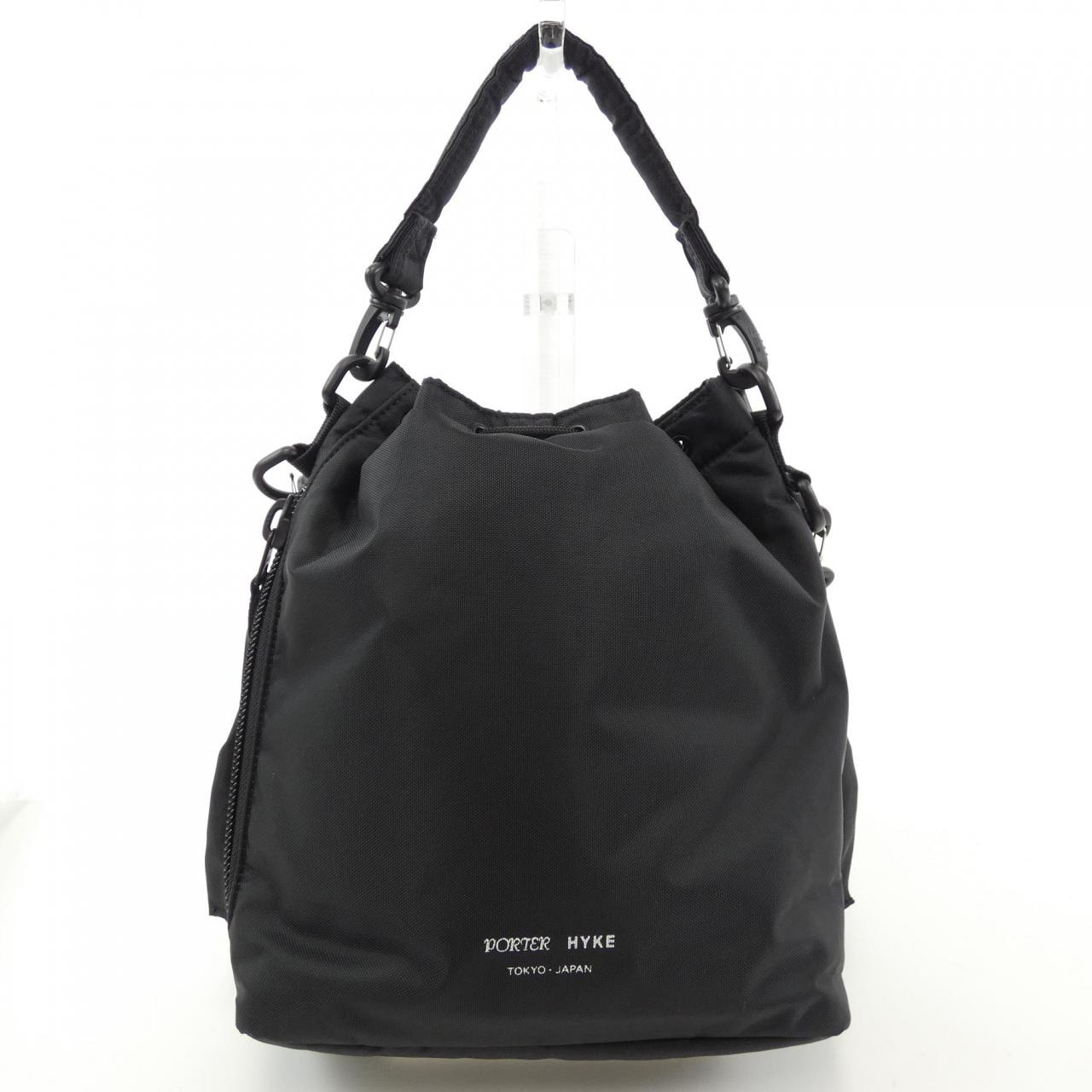 ポーター PORTER BAG