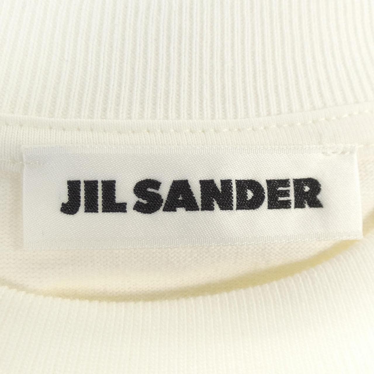 JIL SANDER吉爾·桑德 上衣
