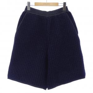 ジルサンダー JIL SANDER ショートパンツ