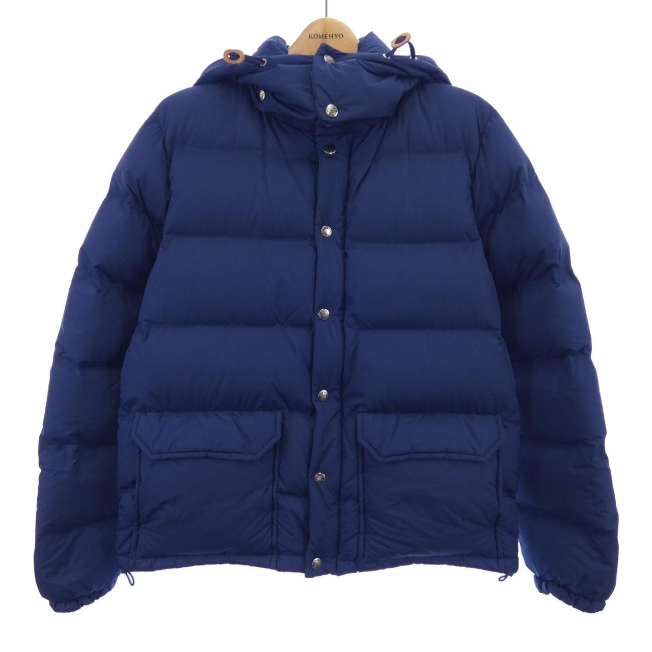 The North Face THE NORTH FACE down jacket