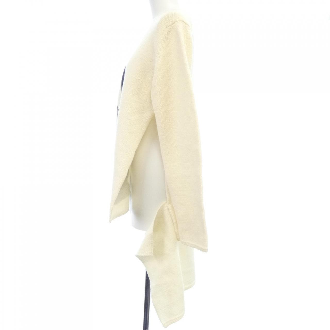 コムデギャルソン COMME des GARCONS ニット