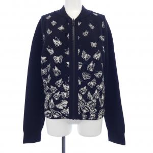 クリスチャンディオール CHRISTIAN DIOR ジャケット