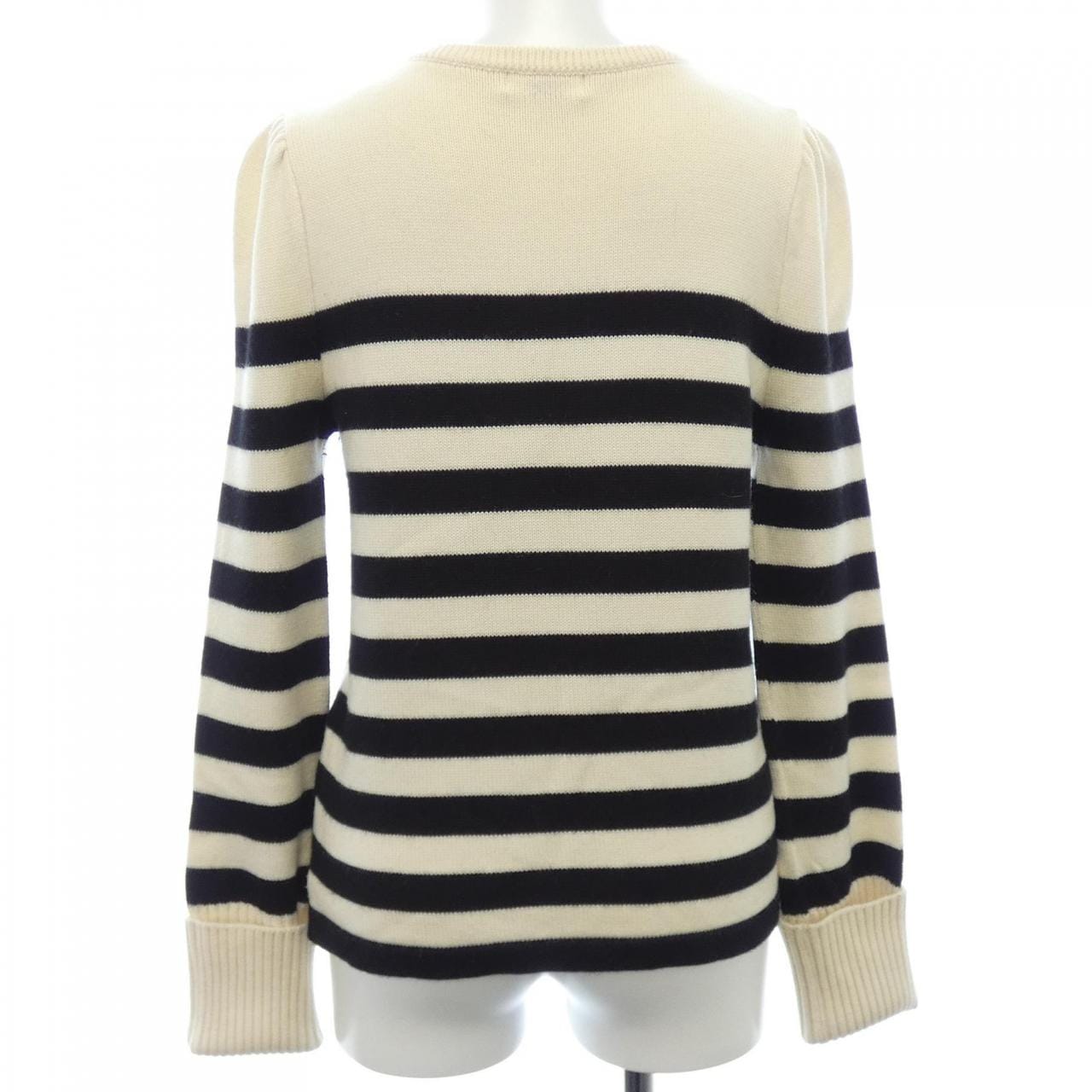 オブリ OBLI ニット