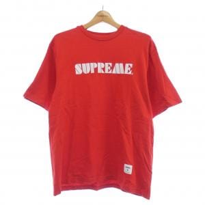 シュプリーム SUPREME Tシャツ