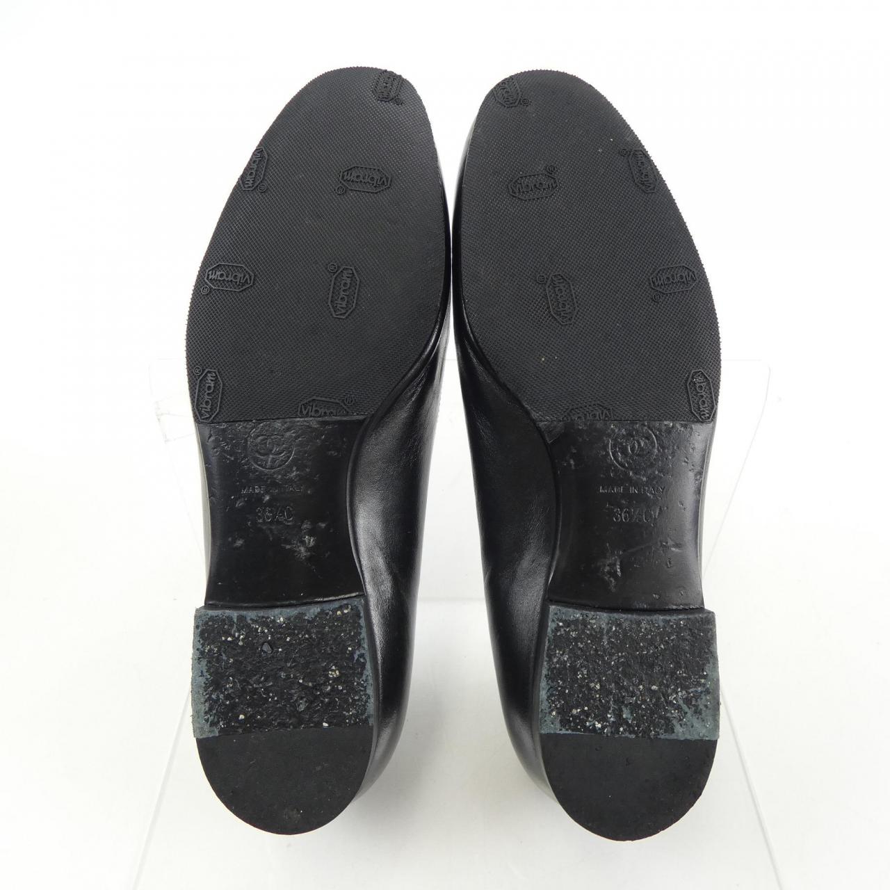 CHANEL CHANEL Shoes