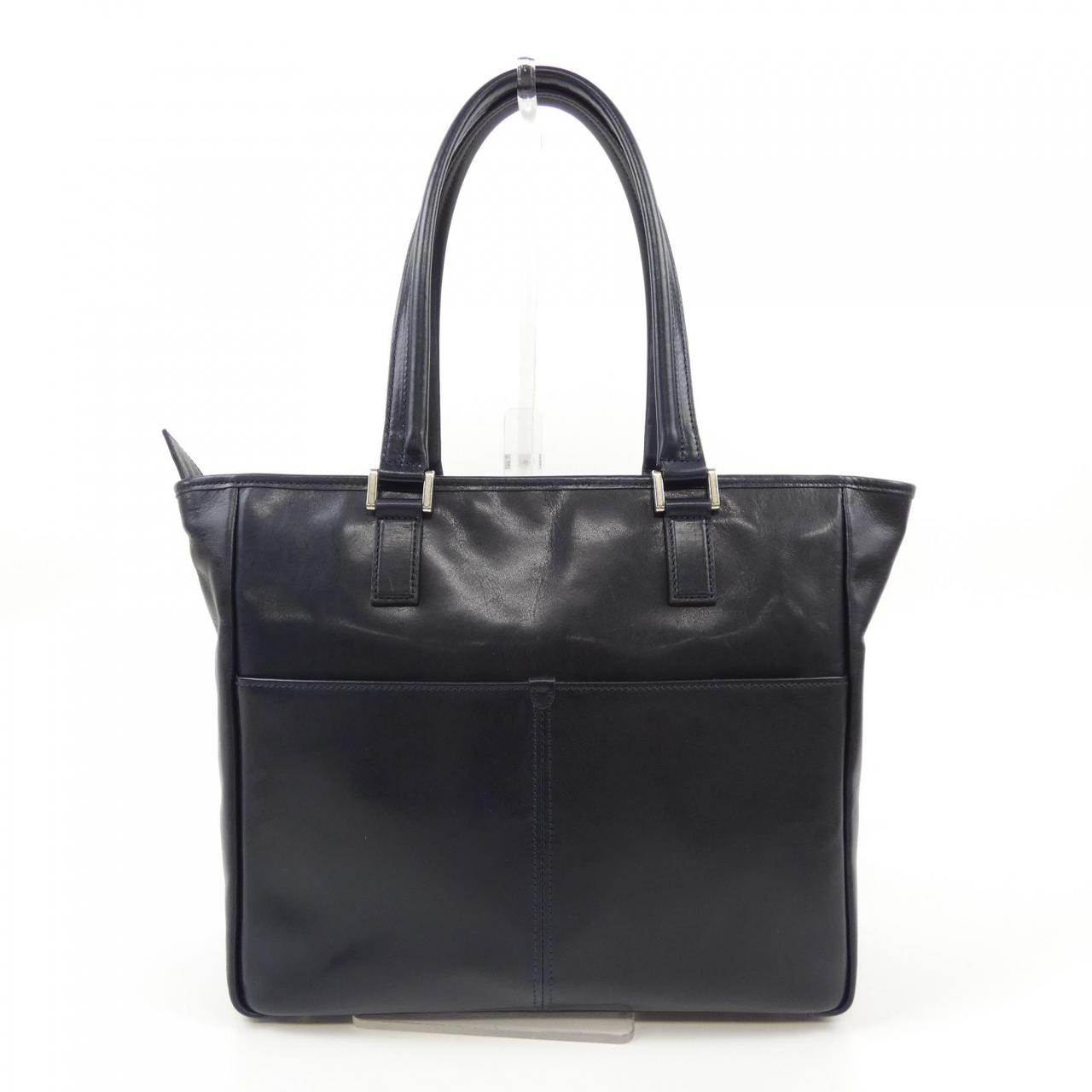 ポーター PORTER BAG