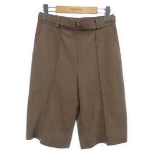 エルメス HERMES ショートパンツ