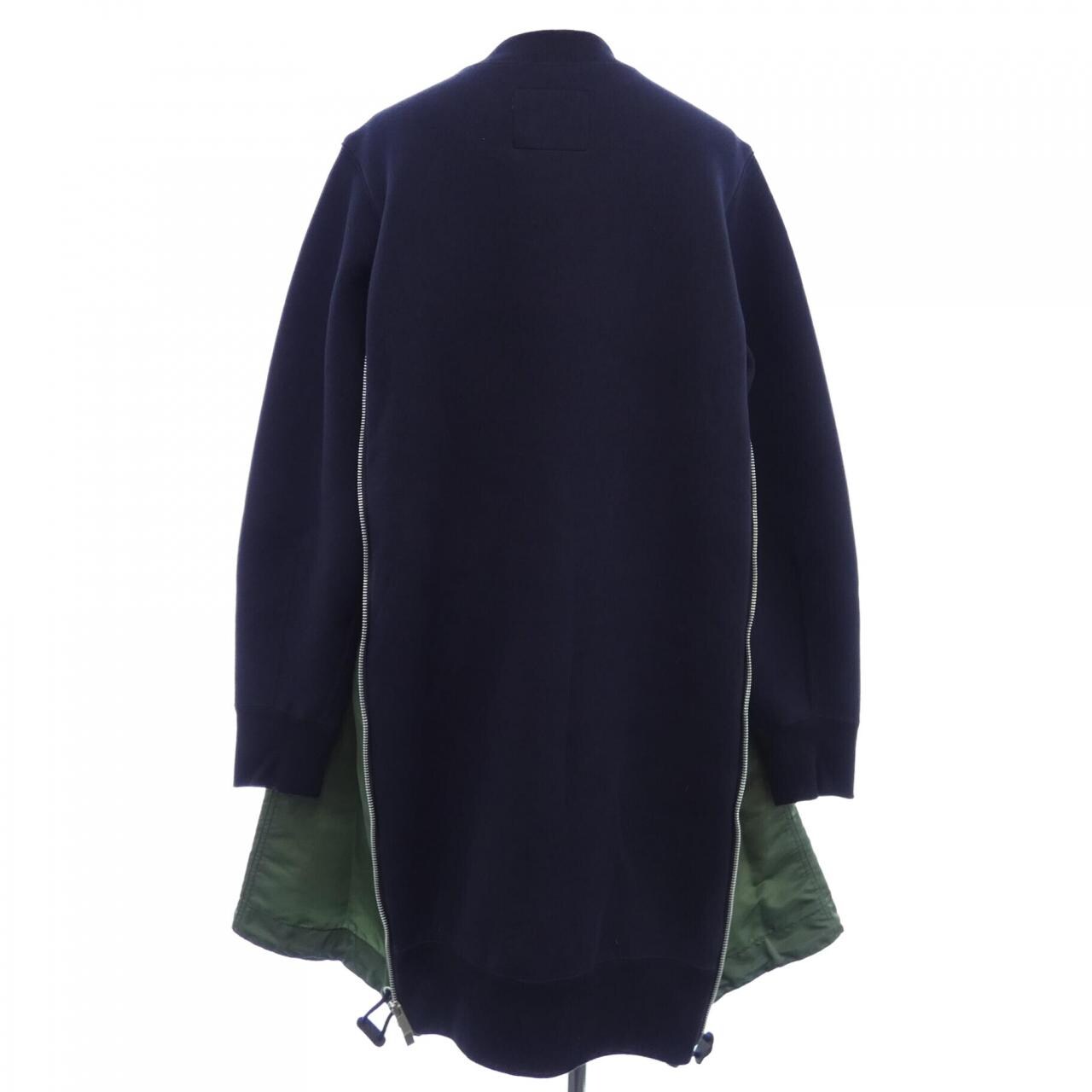 サカイ SACAI ワンピース