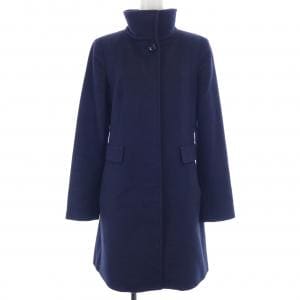 マックスマーラステュディオ Max Mara STUDIO コート