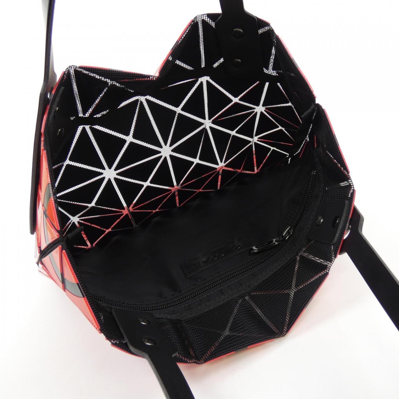 バオバオ BAOBAO BAG