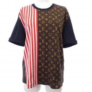 ルイヴィトン LOUIS VUITTON Tシャツ
