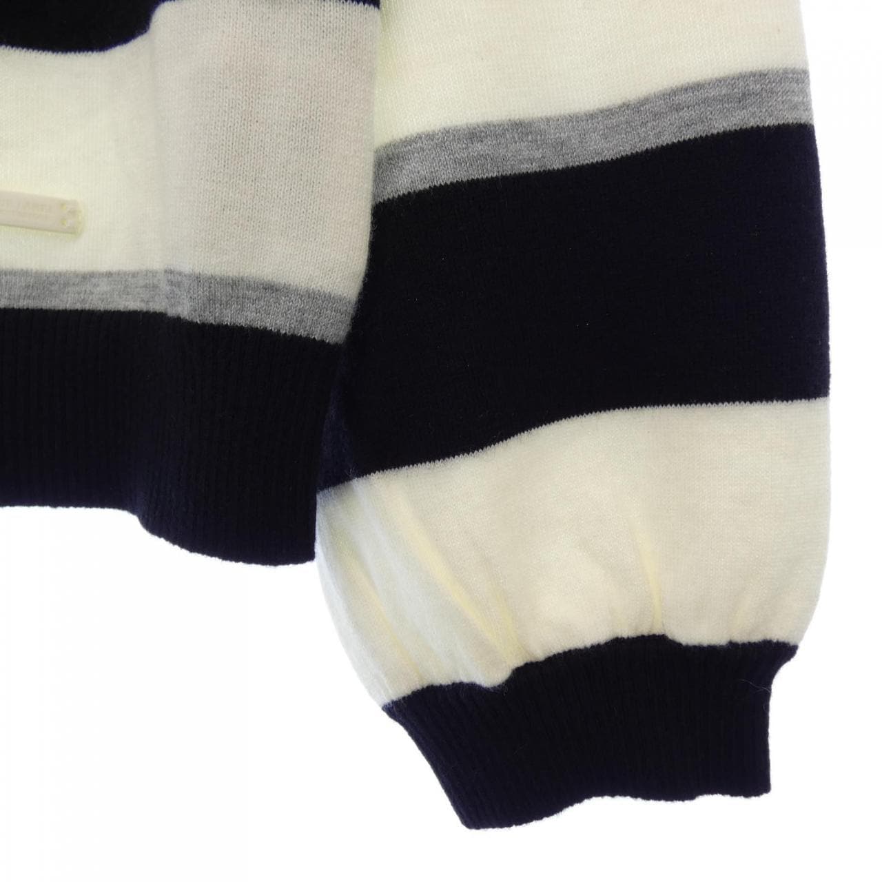 ブルーレーベルクレストブリッジ BLUE LABEL CRESTBRIDGE トップス