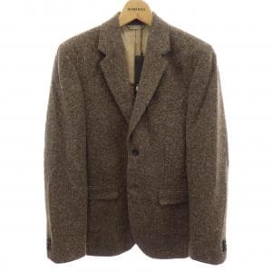 バナナリパブリック BANANA REPUBLIC ジャケット