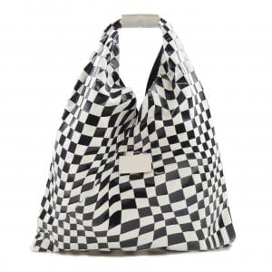 エムエムシックス MM6 BAG