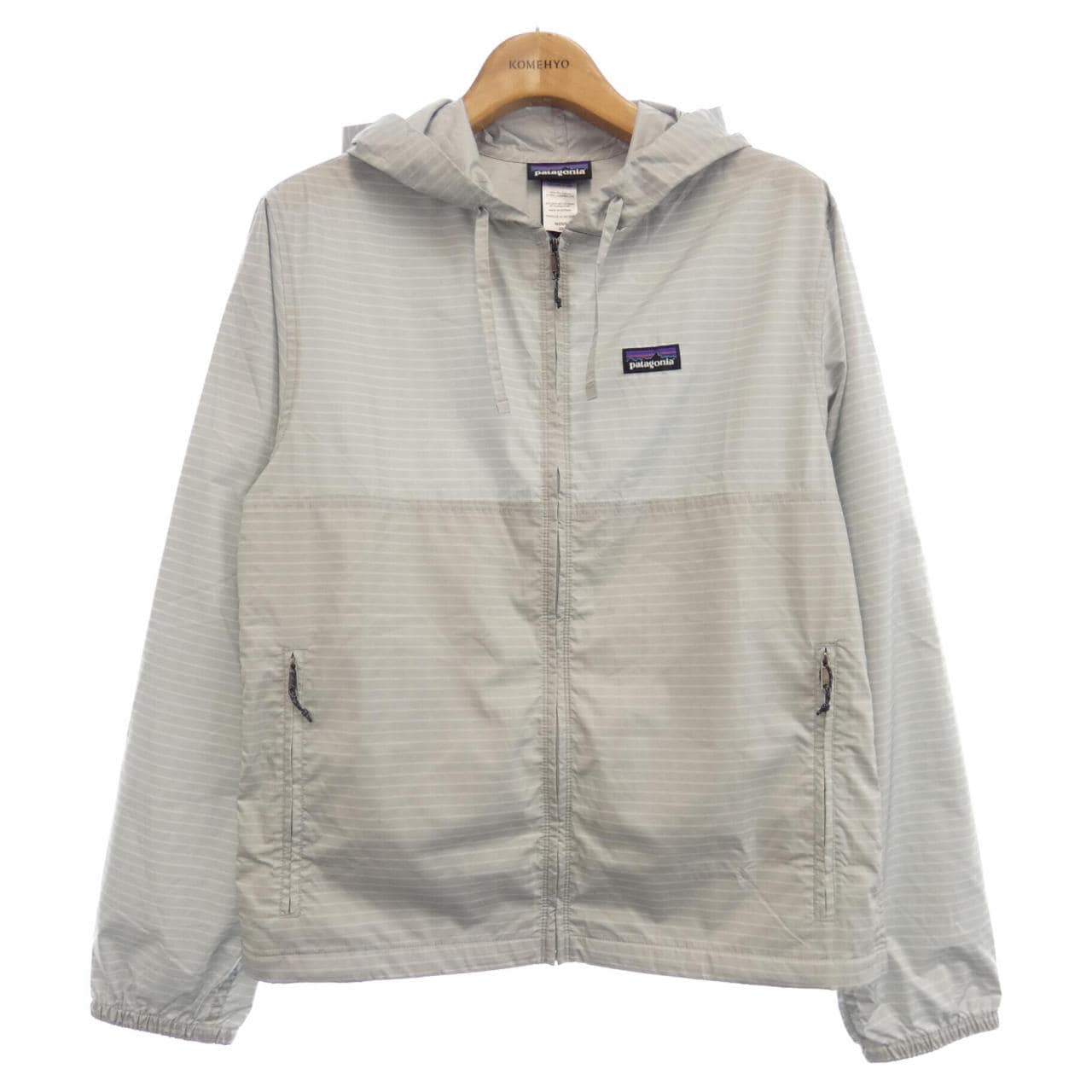 パタゴニア PATAGONIA ジャケット