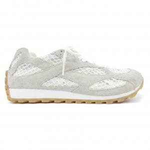 ボッテガヴェネタ BOTTEGA VENETA スニーカー