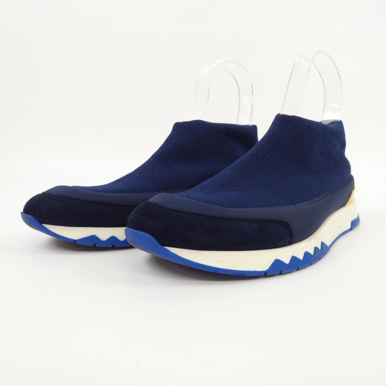 エルメス HERMES スニーカー