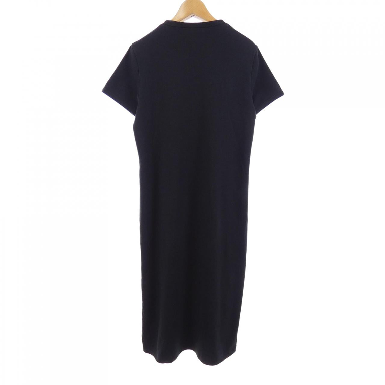 コーチ COACH CBD52 カットワンピース