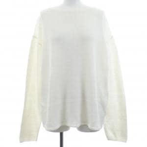 スピックアンドスパン SPICK & SPAN ニット