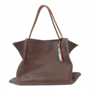 オロビアンコ OROBIANCO BAG