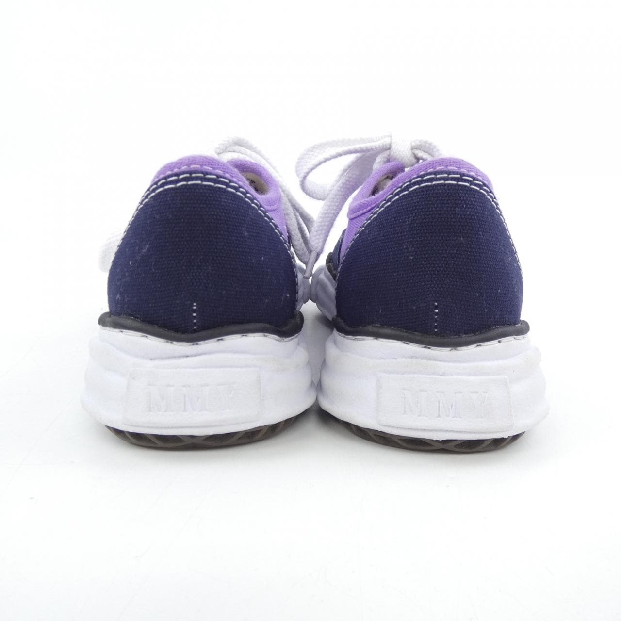 ミハラヤスヒロ MIHARA YASUHIRO A13FW738 スニーカー