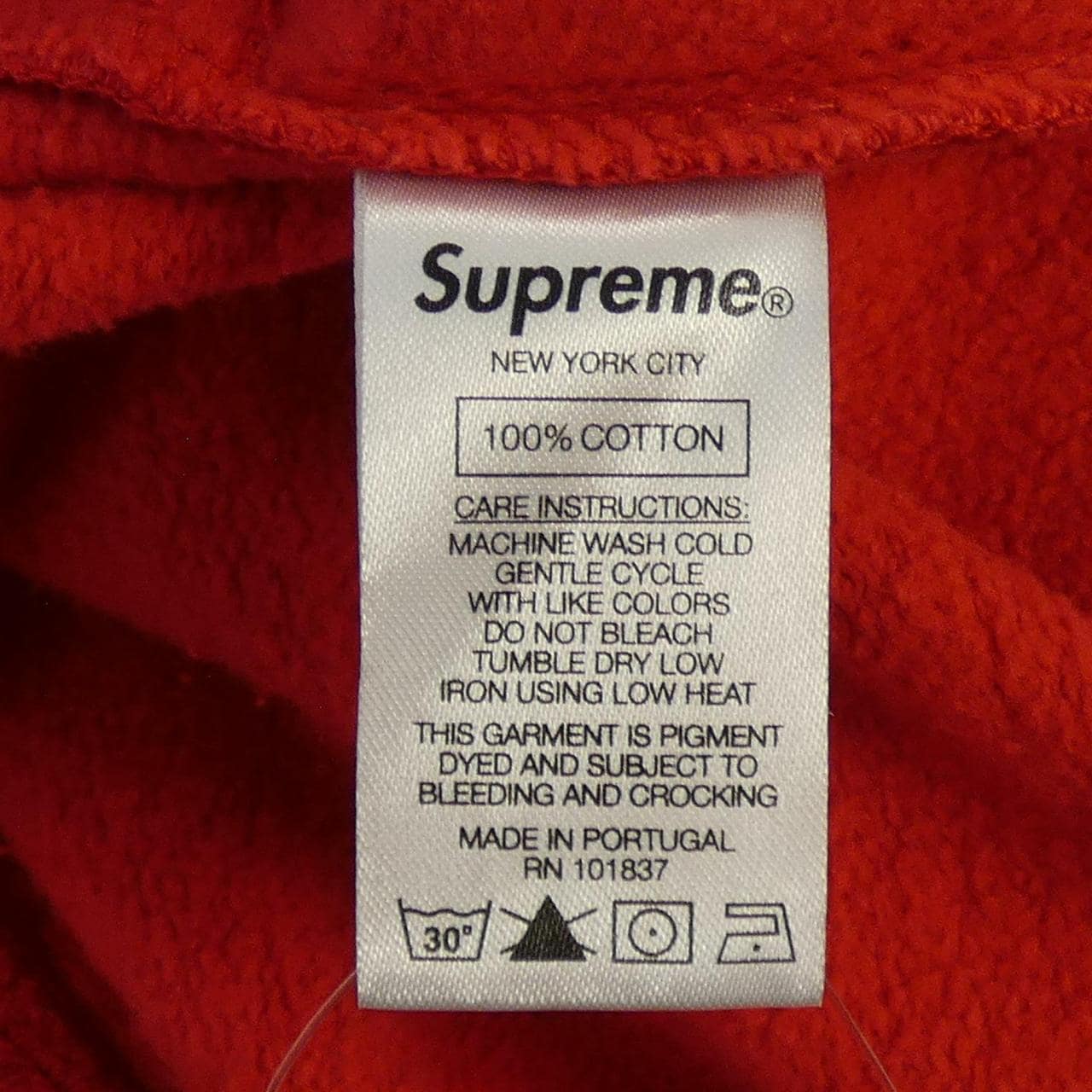 シュプリーム SUPREME Spray Sweatshort ショートパンツ