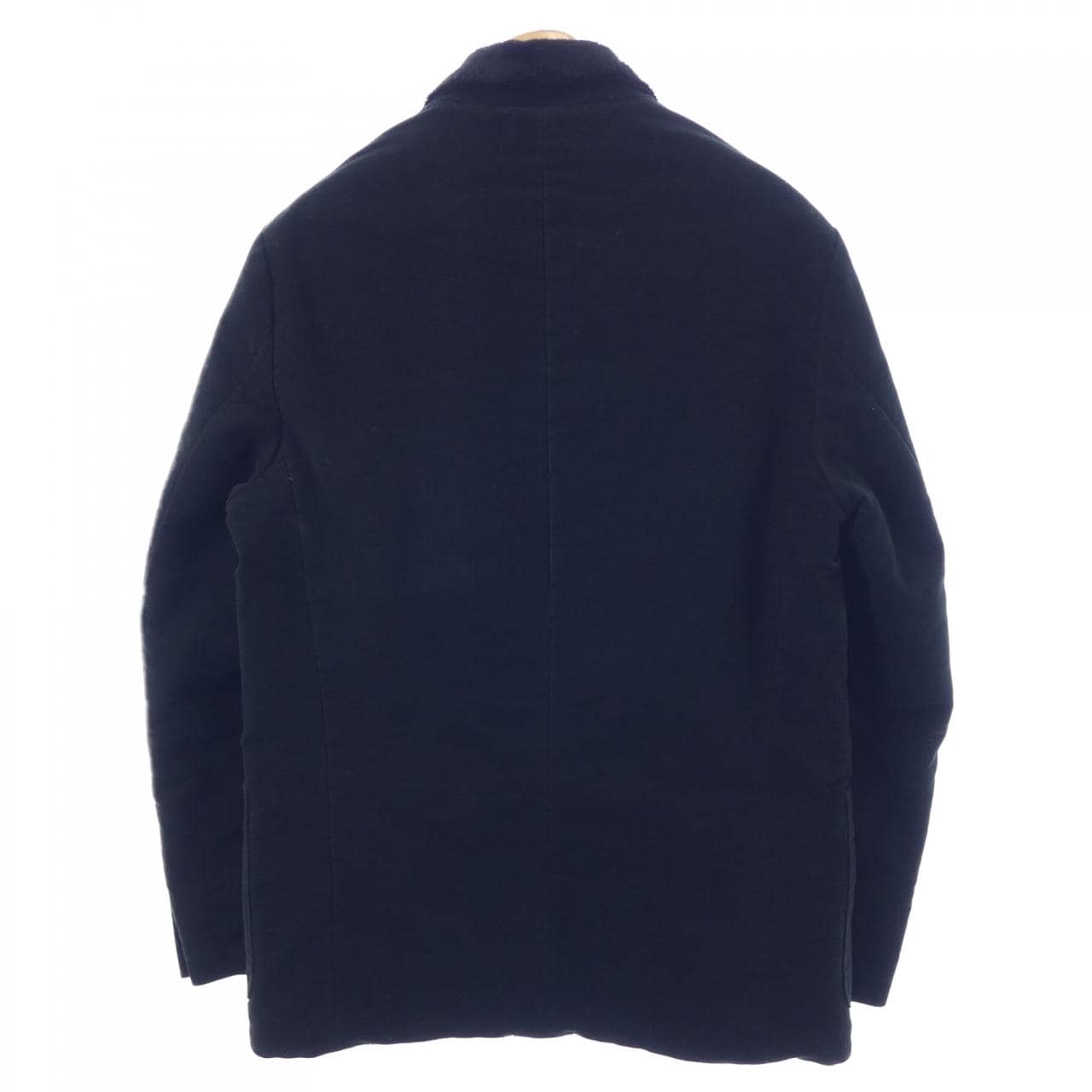 アルマーニコレツィオーニ ARMANI collezioni ジャケット