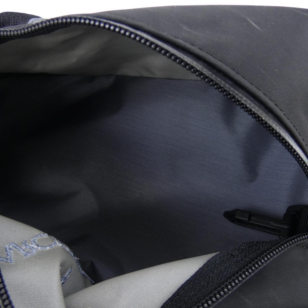 アークテリクス ARC'TERYX BEAMS 22130 BACKPACK