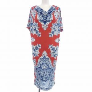 エトロ ETRO ワンピース