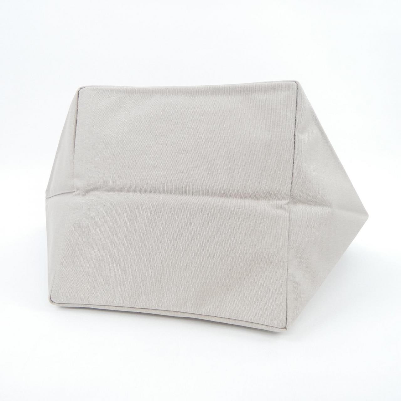 エルベシャプリエ HERVE CHAPELIER コーデュラ舟型トート 725C BAG