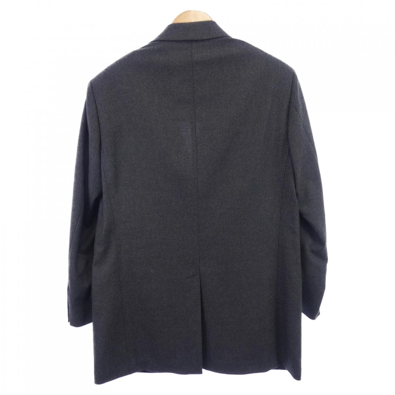 サルヴァトーレフェラガモ SALVATORE FERRAGAMO 35 718405 ジャケット